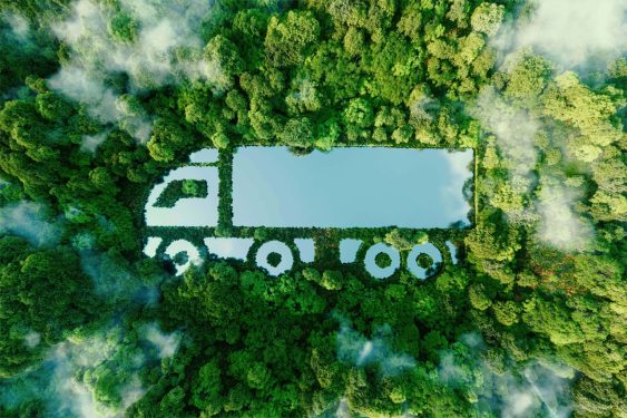 How-to-Introduce-Sustainability-in-Logistics-for-Lessening-the-Carbon-Footprint