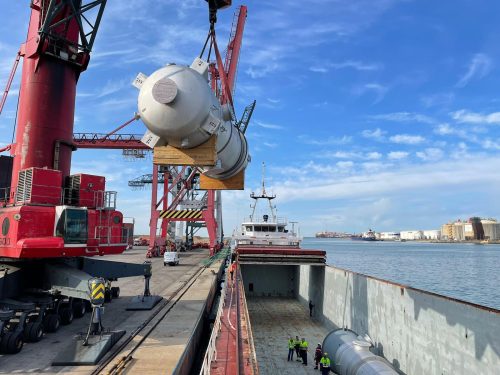 Project-Logistics-Blog-image