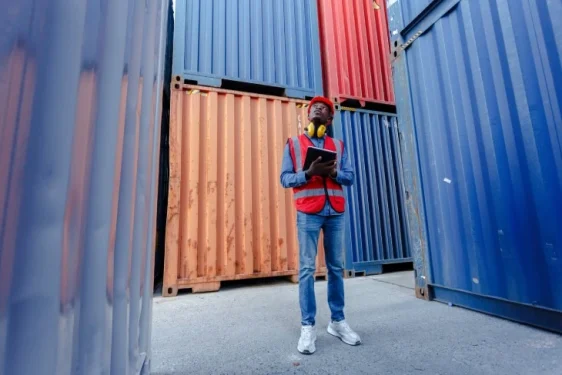 customs-brokerage-services-730