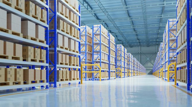 empty-warehouse-in-logistic-center-warehouse-for-storage-and-distribution-centers