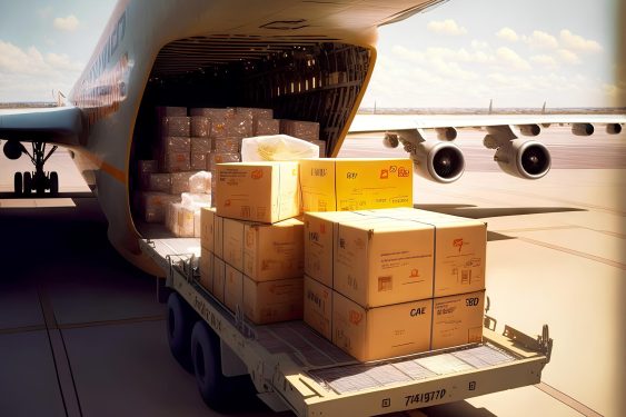 [fpdl.in]_boxes-goods-trolley-are-loaded-into-hold-cargo-plane_124507-54598_large (1)