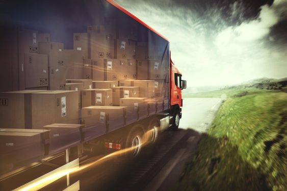 [fpdl.in]_truck-road-d-rendering_207634-8274_large