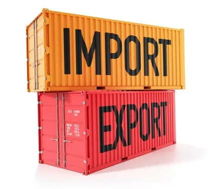 import-7784074_640