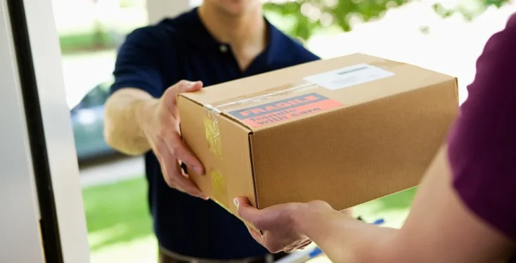 ecommerce