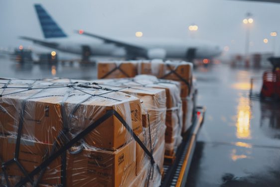 transport-logistics-concept